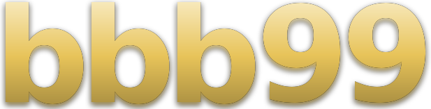 bbb99 logo