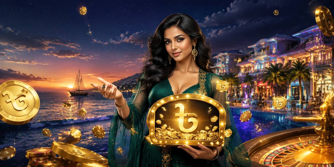 bbb99 bbb99 লাইভ ক্যাসিনো স্লট