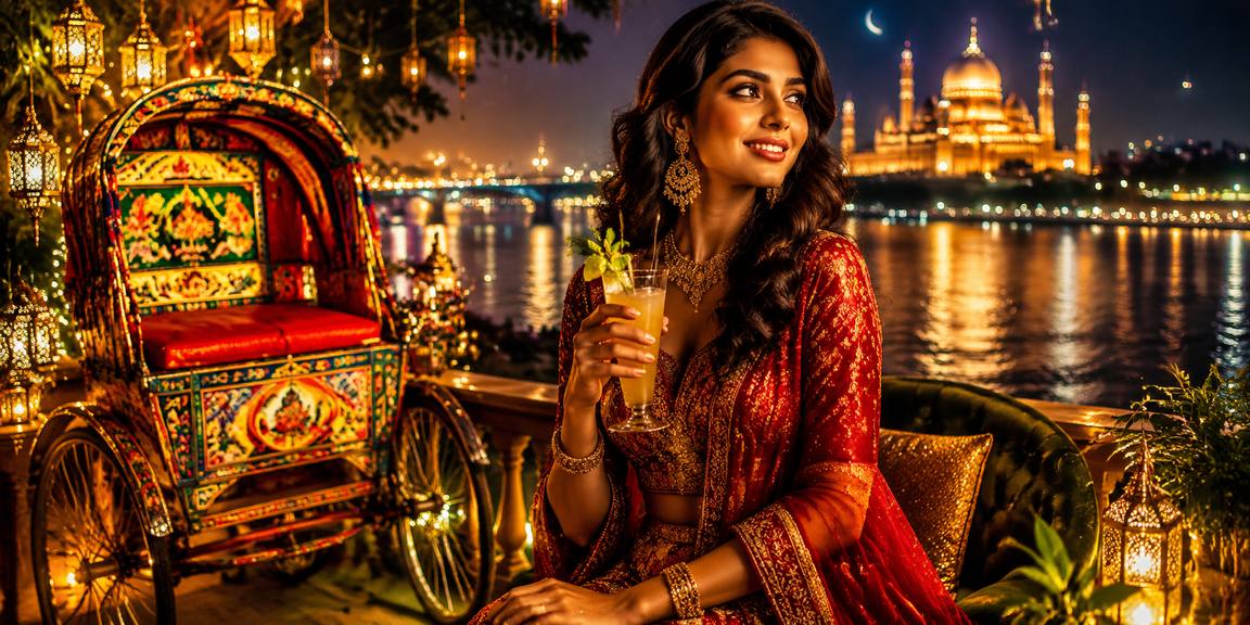 bbb99 bbb99 লগইন — সরাসরি লবিতে প্রবেশ করুন