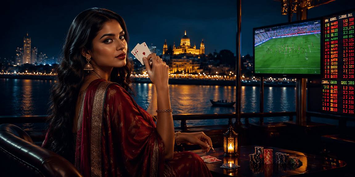 bbb99 ক্যাসিনো