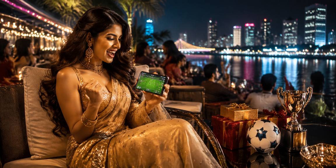 bbb99 স্পোর্টসবুক